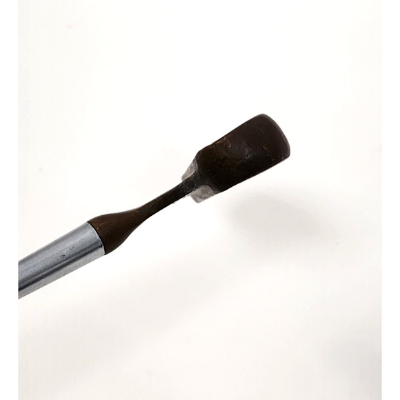 Vintage MacGregor Tru-Line B 147 2-Way Putter 35" Left & Right Handed - Picture 4 of 13